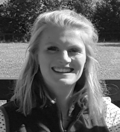 Alice Thurtle