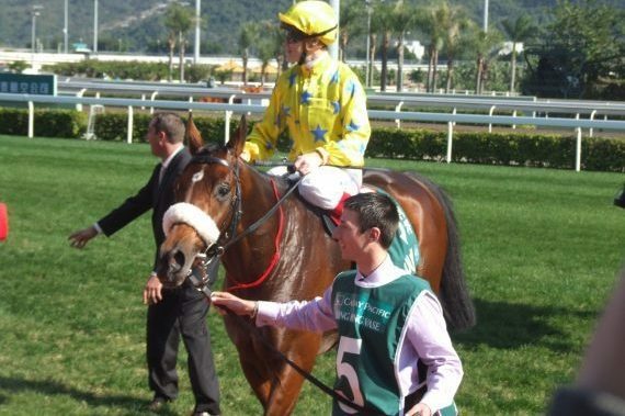 Dunaden