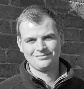 Ivo Thomas
