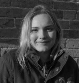 Hannah Faber