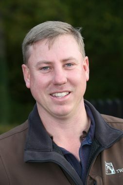 Werner Aucamp